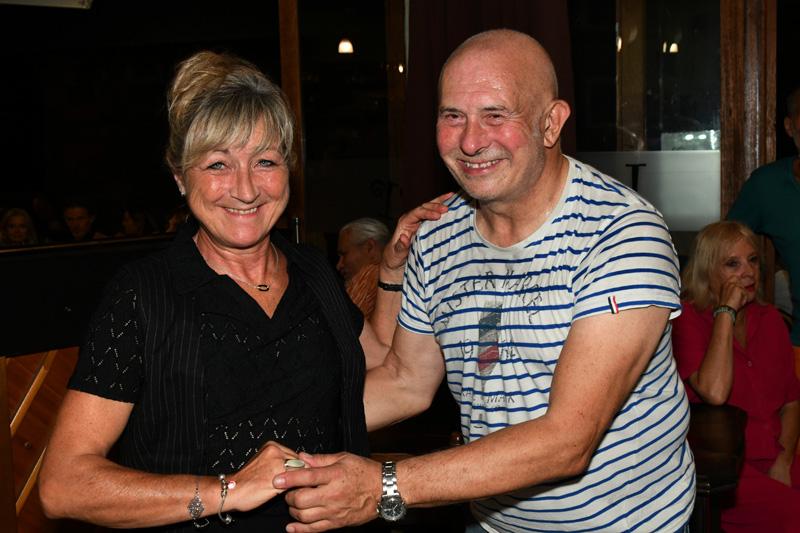 min 2023 08 10 Laroquebrou 352